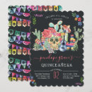 Search for day of the dead birthday invitations Dia de los muertos