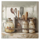 Search for hand painted tiles Rustic