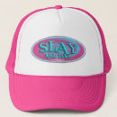 Search for slay hats Slay all day