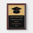 Search for graduation awards Honors
