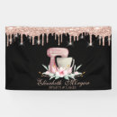 Search for cupcake signs Glitter