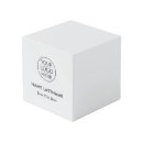 Search for photo cubes Simple