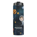 Search for rocket mugs Planets