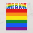 Search for gay postcards Lgbt pride