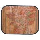 Search for strip car floor mats Flower