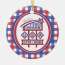 Search for las vegas ornaments Retro