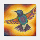 Search for hummingbird gifts Cute