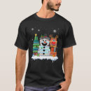 Search for christmas library tshirts Tree