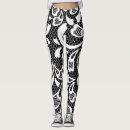 Search for lace leggings Elegant