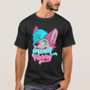 Search for furry tshirts Proud