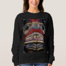 Search for tlingit clothing First nations