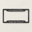 Search for gothic car accessories Black