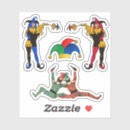 Search for april fool stickers Prank