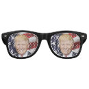Search for donald trump sunglasses Party