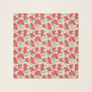 Search for poppy scarves Flowers
