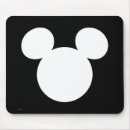 Search for mickey mouse computer accessories Classic disney design