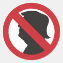 Search for maga stickers Funny