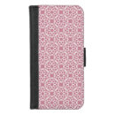 Search for wallet iphone 11 cases Vintage