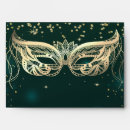 Search for gold envelopes Green