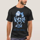 Search for scottish thistle clothing Alba