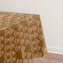 Search for bridal shower tablecloths Housewarming