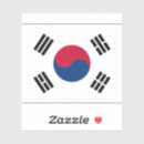 Search for thailand flag stickers Red
