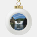 Search for waterfall ornaments Travel