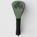 Search for sasquatch Gag