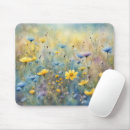 Search for nature mousepads Flowers