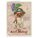 Search for gsp cards German shorthair pointer