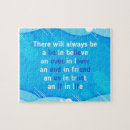 Search for friendship quotes puzzles Modern