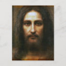 Search for jesus postcards Holy