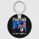 Search for donald trump gifts Take america back