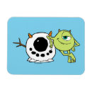 Search for monsters inc boo Pixar