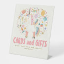 Search for unicorn welcome signs Pastel