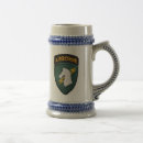 Search for military beer glasses Army