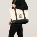Search for christian kids tote bags Easter