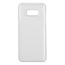 Search for samsung galaxy s8 plus cases Black