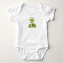 Search for snake baby clothes Cute