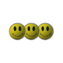 Search for happy smiley face gifts For him