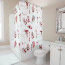 Search for zombie bathroom accessories Horror