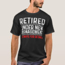 Search for funny retirement gifts Animals