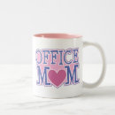 Search for office mugs Boss