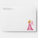 Search for disney envelopes Cute