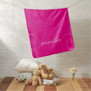 Search for mom gifts Simple