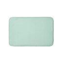 Search for seafoam green Trendy