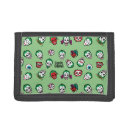 Search for the joker wallets Task force x