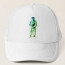 Search for magician hats Illusionist