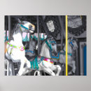 Search for carousel horse posters Horses
