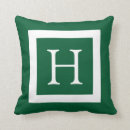 Search for college pillows Pattern